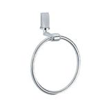 203毛巾环（Towel ring）ZD-MJH02