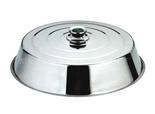 不锈钢鼎盖（Stainless steel lid）ZD-GZ10