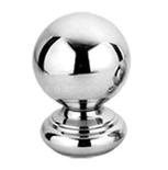 不锈钢圆球（Stainless steel ball）ZD-YQ10