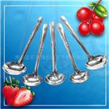 厨具套装（Stainless Steel kitchen tool）ZD-ZP04