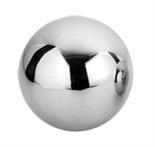 不锈钢圆球（Stainless steel ball）ZD-YQ01