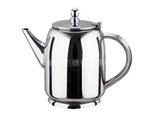 贵族咖啡壶（Coffee pot）ZD-KFH005