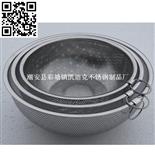 不锈钢洗菜盆（Stainless steel basin）ZD-LP05