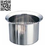 不锈钢直型油鼓（Stainless steel oil basin）ZD-YG01