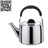 日式水壶（Stainless steel kettle）ZD-SH053