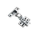 不锈钢铰链（Stainless steel hinges）ZD-JL01