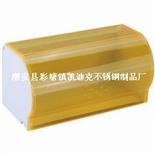 纸盒（Toilet Roll）ZD-ZZ43