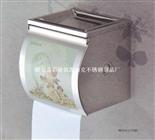 不锈钢纸盒（Stainless steel Toilet Roll）34