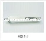 B型暗插销（stainless steel door bolt）ZD-CX05