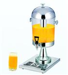 不锈钢果汁鼎（Stainless steel Fruit juice Tripot）ZD-GZD03