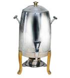 保温咖啡鼎（Insulation Coffee Tripot）ZD-KFD01