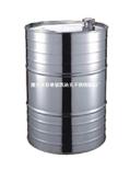 不锈钢油桶（Stainless Steel Oil drums）ZD-YT01