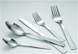 不锈钢餐具（Stainless steel tableware）ZD-897