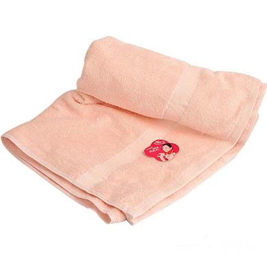 超大号擦车毛巾超强吸水家用浴巾 超细纤维 优质加厚毛巾