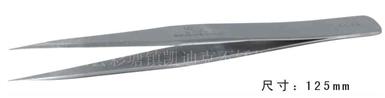 不锈钢镊子（Stainless steel tweezers）ZD-AASA