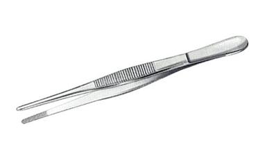 不锈钢镊子（Stainless steel tweezers）ZD-HT235