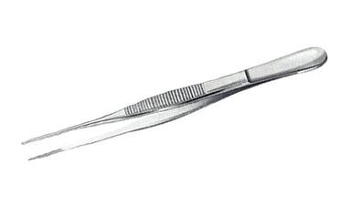 不锈钢镊子（Stainless steel tweezers）ZD-HT011