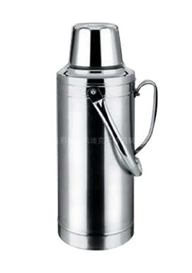 J型真空保温壶（Stainless Steel Vacuum Pot）ZD-BWH010