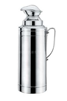 I型真空保温壶（Stainless Steel Vacuum Pot）ZD-BWH009