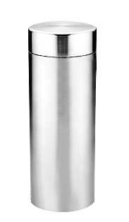 正扩杯（Stainless Steel Cup）ZD-JZ02