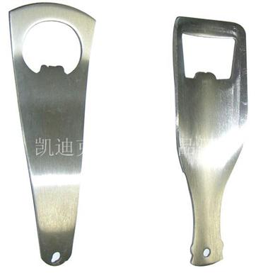 开瓶器（Beer Opener）ZD-JG07