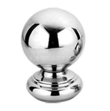 不锈钢圆球（Stainless steel ball）ZD-YQ10