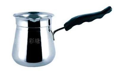 B型咖啡加热器（Coffee Warmer Set）ZD-KFH010