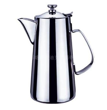 西式B型咖啡壶（Coffee pot）ZD-KFH008