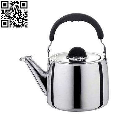 日式水壶（Stainless steel kettle）ZD-SH053