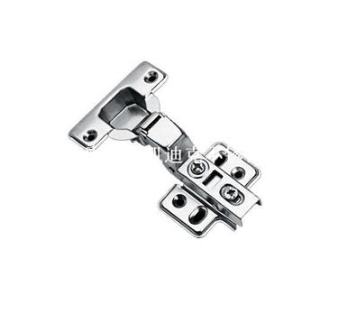 不锈钢铰链（Stainless steel hinges）ZD-JL01