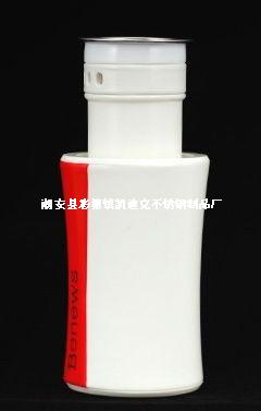 小天鹅调味罐（Stainless steel seasoning cans）ZD-TWG03 B-BTH