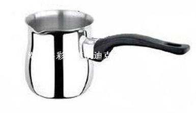 咖啡加热器（Coffee Warmer Set）ZD-KFH013