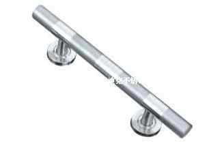 不锈钢拉手（Stainless Steel Handle）ZD-LS32