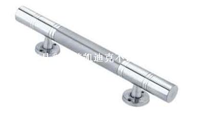 不锈钢拉手（Stainless Steel Handle）ZD-LS31