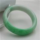 Jade bracelets 1309042-1