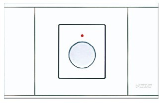 A118-CM  触摸延时开关