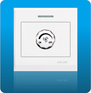 M6-1D-G (200W dimming switch turn off)