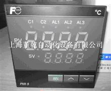 富士温控器PXR9TEY1-8W000-C上海董乾