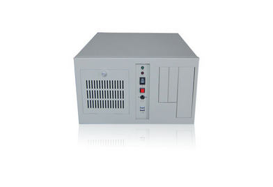 IPC-6806B掛壁式工業(yè)電腦