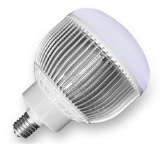 LED大功率球泡灯(冰丽系列)50W 60W  80W