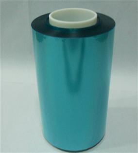 FPC base material (dry film)
