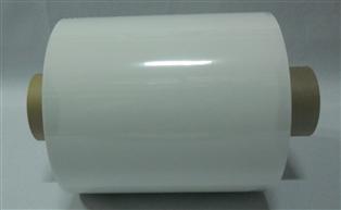 Adhesive/Bonding sheet(Arisawa, domestic), Low DK, Low DF ,Arisawa A23F-25KA