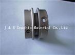 Stahl Folding Parts 203-559-BG01 203-559-BG03