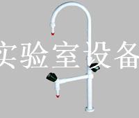 重庆实验室家具厂家批发 实验室各类配件 水龙头