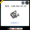 USB-MU-5F-19