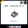 USB-MU-5F-13