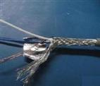RVVZ 电缆 和 BVR电缆