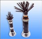 CABLE SYV 75-5-41