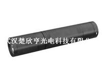 JW7301微型强光防爆电筒 海洋王JW7301武汉同款厂家 武汉微型强光防爆电筒