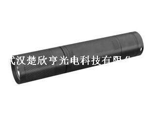 JW7301微型强光防爆电筒 海洋王JW7301武汉同款厂家 武汉微型强光防爆电筒